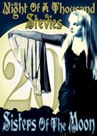 [Stevies.jpg]