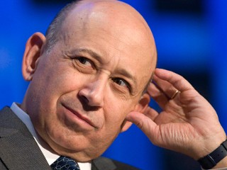 [ap_lloyd_blankfein_090210_mn.jpg]