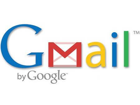 [gmail_logo.bmp.jpg]