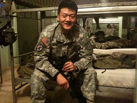[danchoi.jpg]