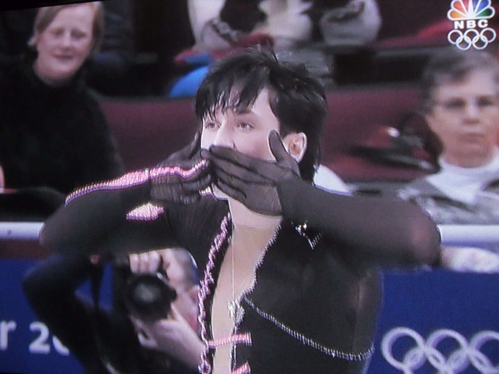 [JohnnyWeir+001.JPG]