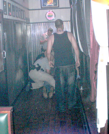 [Ft_Whort_gay_bar_raid.jpg]