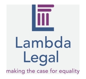[lambda_legal_logo_2009.jpg]