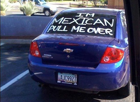MexicanCar.jpg