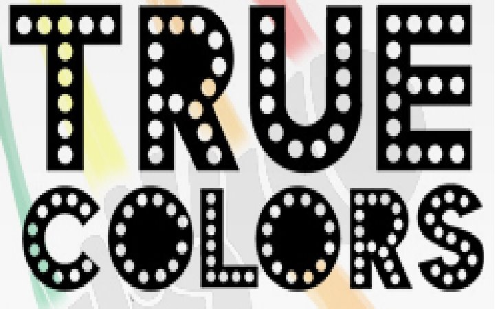 [TrueColorsTour.bmp]