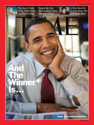 [obamatime.jpg]