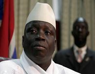 [Gambia.jpg]