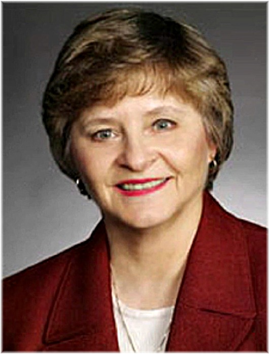[sally_kern_2008.jpg]