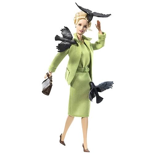 [TippiHedrenBarbie.jpg]