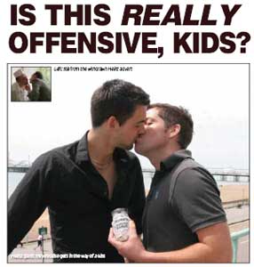 [one80kiss.jpg]