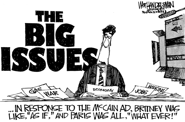 [bigissues.gif]