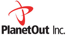 [planetout.jpg]