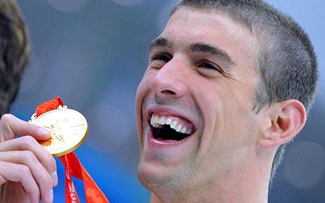 [michael-phelps_788605c.jpg]