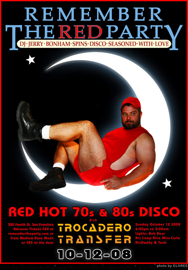 [remember-the-red-party-banner-004.jpg]