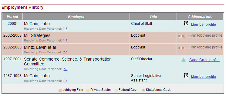 [buseworkhistory1.jpg]