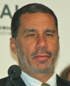 [david_paterson-245x300.jpg]