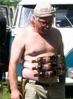 [joe_six_pack.jpg]