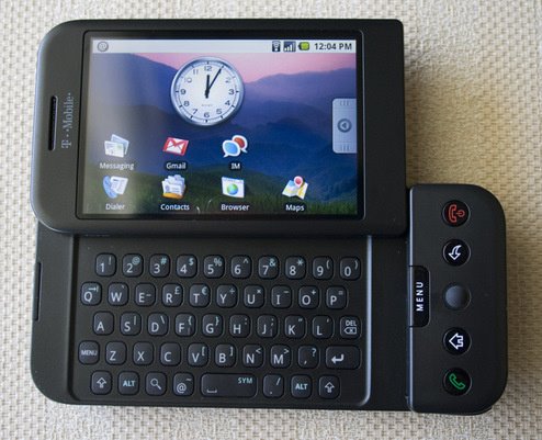 [AndroidG1.jpg]