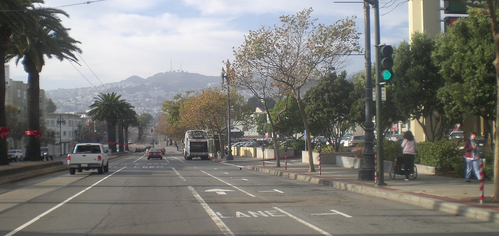 [SanFranciscoNov2008a.jpg]
