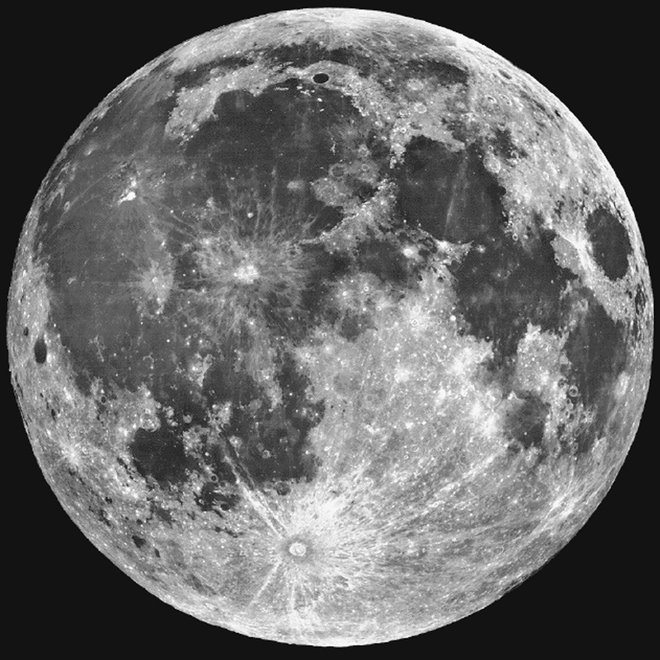 [fullmoon_lick_big.jpg]