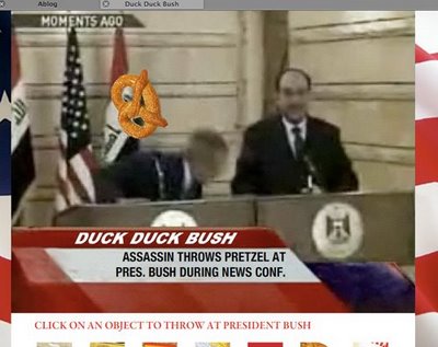 [duckdduckbush.jpg]