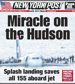 [PostCrashCover.jpg]