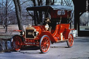 [ModelT.jpg]