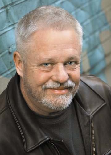 [armistead2_360x502.JPG]