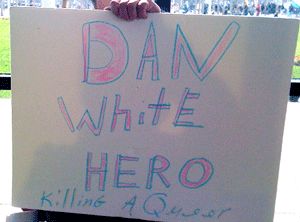 [DanwhiteQueerKiller.jpg]