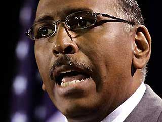 [MichaelSteele.jpg]
