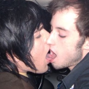 [adamlambert.jpg]