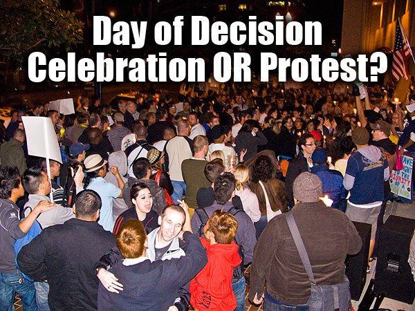 [dayofdecision_celebrate-protest.jpg]