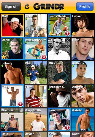 [grindr.jpg]