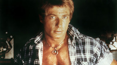 Joe. My. God.: '70s Porn Icon Jack Wrangler, 62