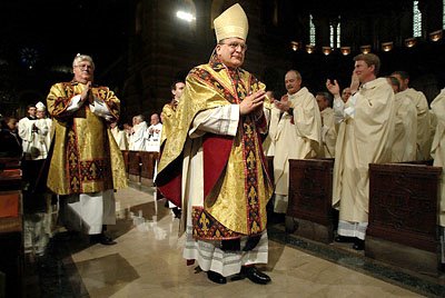 [CatholicDrag.jpg]