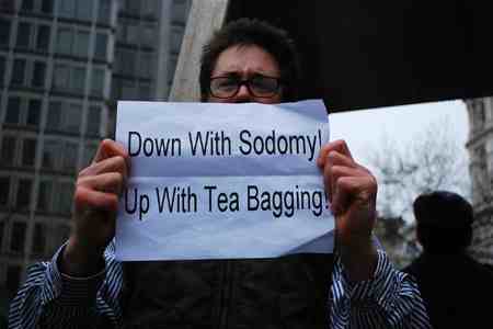 [teabags01.jpg]