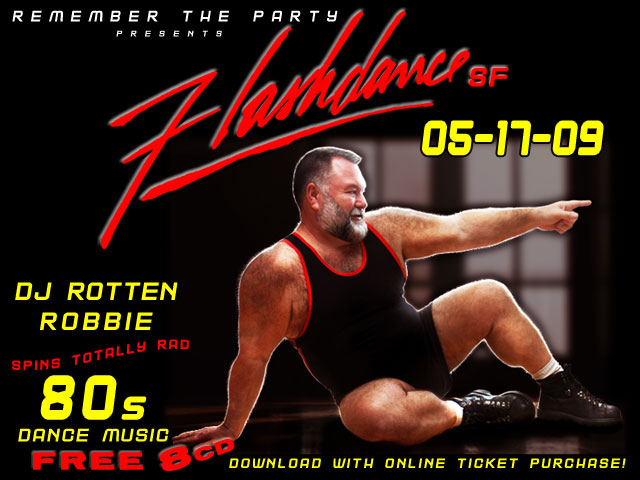[FlashdanceSF.jpg]