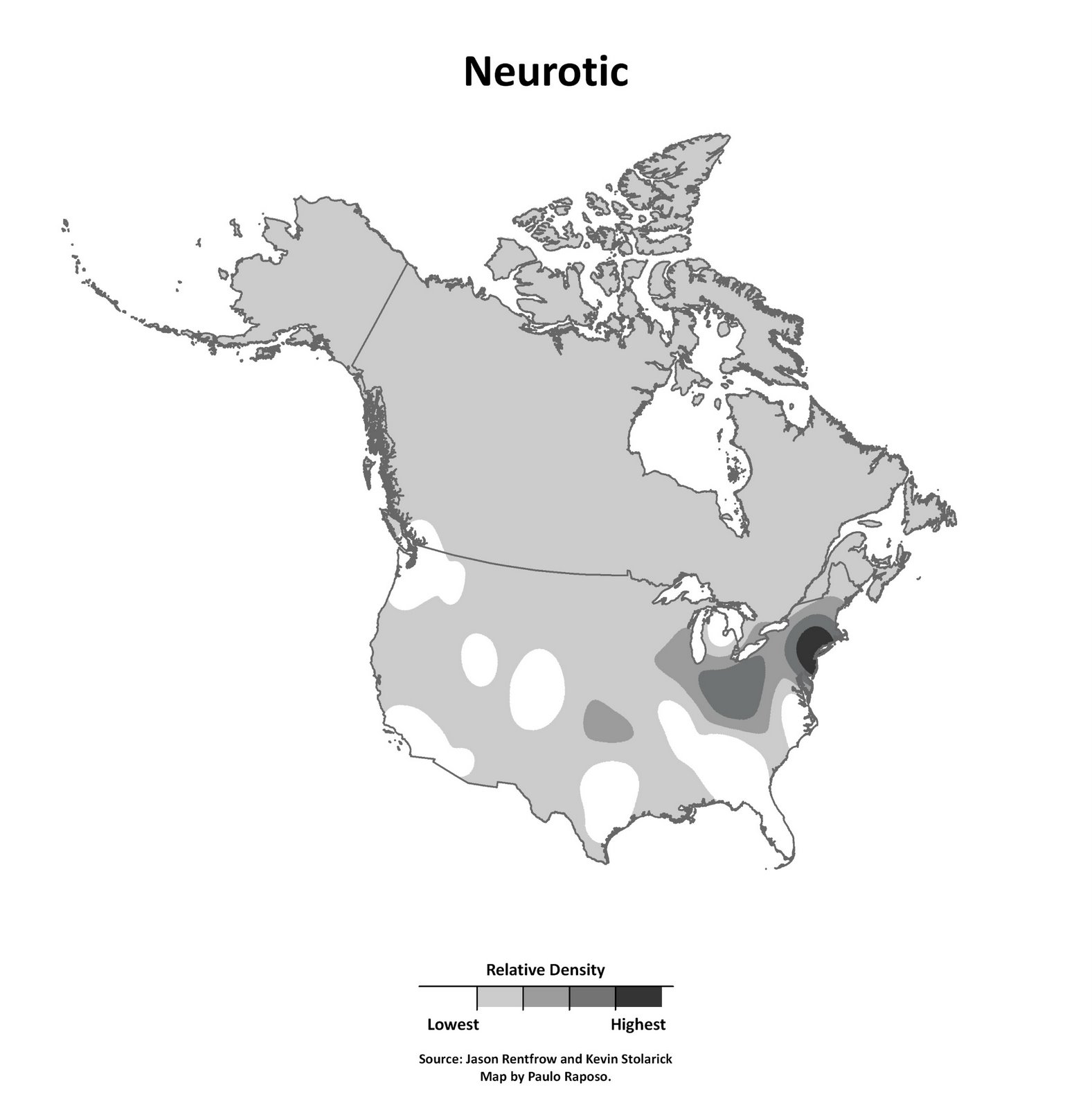 [na_neurotic_sketch_ii_cropped.jpg]