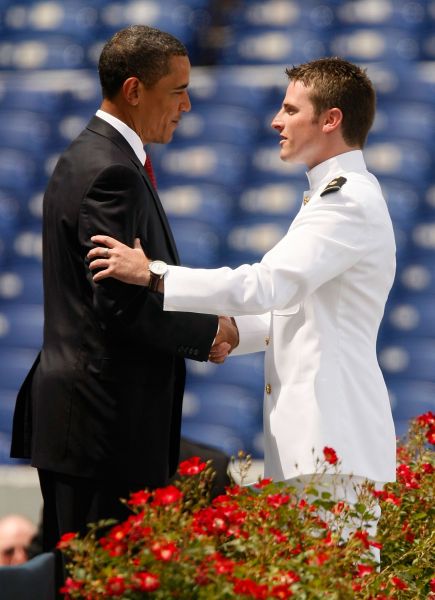 [ObamaAndMcCain.jpg]
