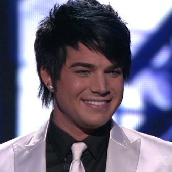 [adam-lambert-feeling-good-video.jpg]