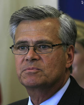 [DeanSkelos.jpg]