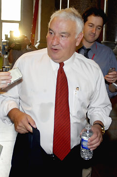 [tomgolisano.jpg]