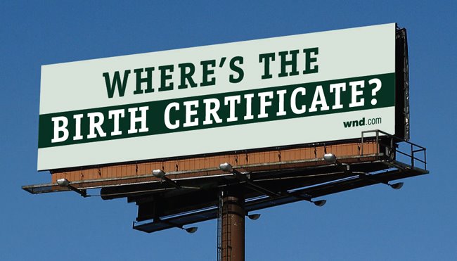 [billboardbirthcertificate650.jpg]
