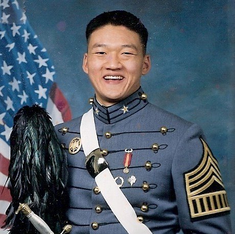 [LtDanChoi.jpg]