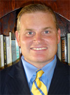 [brian_brown_copy2.jpg]