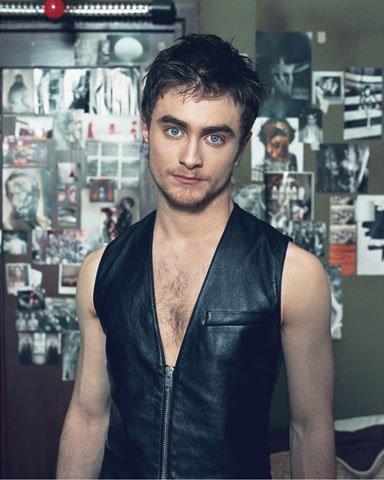 [daniel-radcliffe.bmp]