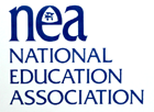 [NEA_logo.png]