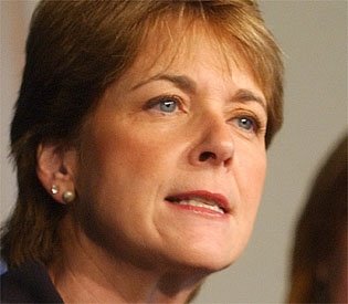 [MarthaCoakley.jpg]