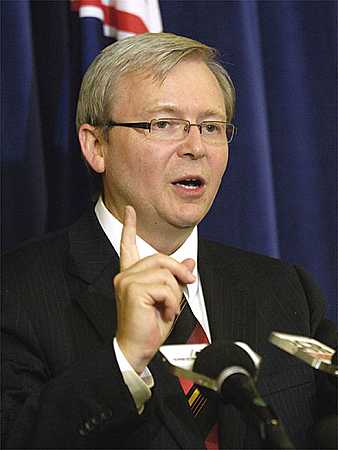 [kevin-rudd.jpg]
