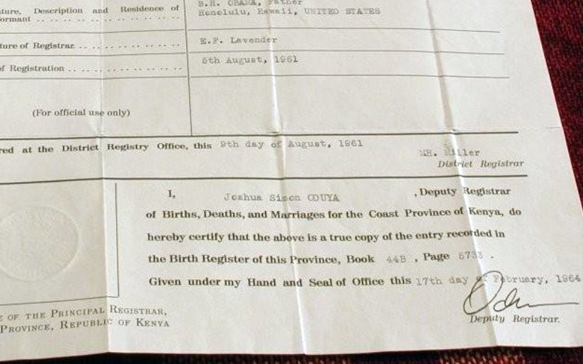 [kenyandocument-bottom.jpg]